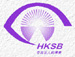 HKS Blind
