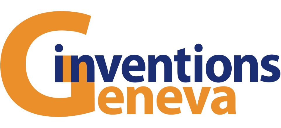 Inventions Geneva