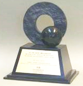 HKIA award 2005